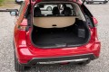 NISSAN X-TRAIL III T32 2014-2020 ROLETA BEŻOWA