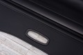 SUBARU FORESTER IV SJ 2012-2018 CZARNA ROLETA BAGAŻNIKA RĘCZNA KLAPA 65550SG002VH
