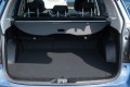 SUBARU FORESTER IV SJ 2012-2018 CZARNA ROLETA BAGAŻNIKA RĘCZNA KLAPA 65550SG002VH