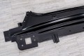 MERCEDES C-CLASS W205 2014-2021 PAS TYLNY ŚCIANA A2056404000