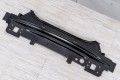 MERCEDES C-CLASS W205 2014-2021 PAS TYLNY ŚCIANA A2056404000