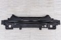 MERCEDES C-CLASS W205 2014-2021 PAS TYLNY ŚCIANA A2056404000