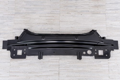 MERCEDES C-CLASS W205 2014-2021 PAS TYLNY ŚCIANA A2056404000