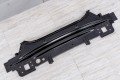 MERCEDES C-CLASS W205 2014-2021 PAS TYLNY ŚCIANA A2056404000