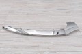 MERCEDES CLS C218 2014-2018 PO FACELIFTINGU CHROMOWANA LISTWA PRZEDNIEGO ZDERZAKA PRAWA A2188851674