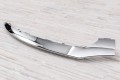 MERCEDES CLS C218 2014-2018 PO FACELIFTINGU CHROMOWANA LISTWA PRZEDNIEGO ZDERZAKA PRAWA A2188851674