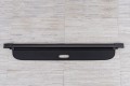 BMW X5 G05 2018+ ROLETA BAGAŻNIKA CZARNA 7479563