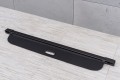 BMW X5 G05 2018+ ROLETA BAGAŻNIKA CZARNA 7479563