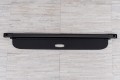 BMW X5 G05 2018+ ROLETA BAGAŻNIKA CZARNA 7479563