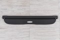 MINI CLUBMAN F54 2015-2024 ROLETA BAGAŻNIKA CZARNA 7360792
