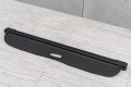 MINI CLUBMAN F54 2015-2024 ROLETA BAGAŻNIKA CZARNA 7360792
