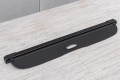 MINI CLUBMAN F54 2015-2024 ROLETA BAGAŻNIKA CZARNA 7360792