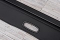MINI CLUBMAN F54 2015-2024 ROLETA BAGAŻNIKA CZARNA 7360792