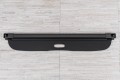 MINI CLUBMAN F54 2015-2024 ROLETA BAGAŻNIKA CZARNA 7360792