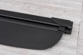 MINI CLUBMAN F54 2015-2024 ROLETA BAGAŻNIKA CZARNA 7360792