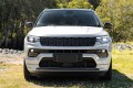 JEEP COMPASS II MP 2020+ PO FACELIFTINGU KRATKA PRZEDNIEGO ZDERZAKA ZAŚLEPKA HALOGENU PRAWA 6ZH32TZZAA