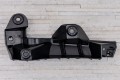 DODGE CHARGER 2015-2018 PO FACELIFTINGU ŚLIZG TYLNEGO ZDERZAKA PRAWY 68226562AA