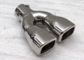 72153c5b9ee5692482bf928993db9870