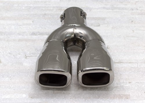 64ece46ecf8328df2d7c8550d203ac4c