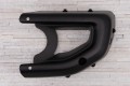 JEEP WRANGLER JK JL LEWA KOŃCÓWKA NAROŻNIK ZDERZAKA DO ZDERZAKA RUBICON