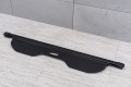 RANGE ROVER SPORT I L320 2005-2009 PRZED FACELIFTINGIEM ROLETA BAGAŻNIKA CZARNA EPB500073PVJ