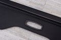 RANGE ROVER SPORT I L320 2005-2009 PRZED FACELIFTINGIEM ROLETA BAGAŻNIKA CZARNA EPB500073PVJ