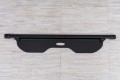RANGE ROVER SPORT I L320 2005-2009 PRZED FACELIFTINGIEM ROLETA BAGAŻNIKA CZARNA EPB500073PVJ