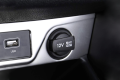 HYUNDAI TUCSON 2015+ DEKORACYJNA OBRAMÓWKA KONSOLI ŚRODKOWEJ