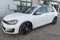 VOLKSWAGEN GOLF MK7 VII 2012-2020 NAKŁADKI NA KLAMKI