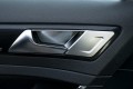 VOLKSWAGEN GOLF 7 VII 5G 2012-2020 NAKŁADKI NA KLAMKI WEWNĘTRZNE