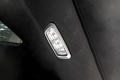 MERCEDES GLC X253 C253 2015-2022 OSŁONA RAMKA ŚWIATŁA W BAGAŻNIKU