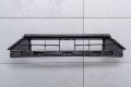 FORD ESCAPE MK4 IV 2019+ ST-LINE DOLNA KRATKA PRZEDNIEGO ZDERZAKA POD RADAR LV4B17K945VAW