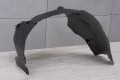 DODGE JOURNEY I 2010-2020 PO FACELIFTINGU MATERIAŁOWE NADKOLE LEWE PRZEDNIE 6807243AB