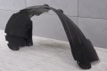 DODGE JOURNEY I 2010-2020 PO FACELIFTINGU MATERIAŁOWE NADKOLE LEWE PRZEDNIE 6807243AB