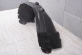 FIAT FREEMONT 2011-2015 MATERIAŁOWE NADKOLE LEWE PRZEDNIE 6807243AB