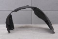 FIAT FREEMONT 2011-2015 MATERIAŁOWE NADKOLE LEWE PRZEDNIE 6807243AB