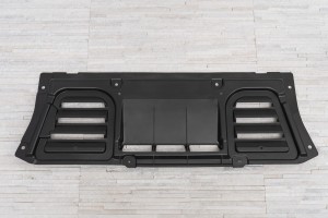 MERCEDES GLE W167 2019+ OSŁONA POD SKRZYNIĘ BIEGÓW A1675200800