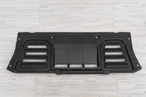 MERCEDES GLE W167 2019+ OSŁONA POD SKRZYNIĘ BIEGÓW A1675200800