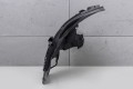 BMW X6 F16 2014-2019 NADKOLE PRZEDNIE LEWE CZĘŚĆ PRZEDNIA 51717333521
