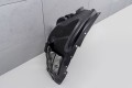 BMW X6 M F86 2014-2019 NADKOLE PRZEDNIE LEWE CZĘŚĆ PRZEDNIA 51717333521