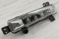 BMW SERIA 5 G30 G31 2017+ LEWY HALOGEN LED 63177349131