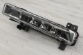 BMW SERIA 5 G30 G31 2017+ LEWY HALOGEN LED 63177349131
