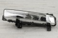 BMW SERIA 5 G30 G31 2017+ LEWY HALOGEN LED 63177349131