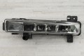 BMW SERIA 6 G32 GRAN TURISMO 2017+ LEWY HALOGEN LED 63177349131