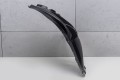 BMW X6 M F86 2014-2019 NADKOLE PRZEDNIE PRAWE CZĘŚĆ PRZEDNIA 51717333522