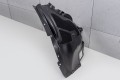 BMW X6 M F86 2014-2019 NADKOLE PRZEDNIE PRAWE CZĘŚĆ PRZEDNIA 51717333522