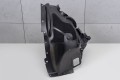 BMW X6 M F86 2014-2019 NADKOLE PRZEDNIE PRAWE CZĘŚĆ PRZEDNIA 51717333522