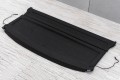 BMW X1 E84 2009-2015 PÓŁKA BAGAŻNIKA 51462991847