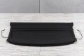 BMW X1 E84 2009-2015 PÓŁKA BAGAŻNIKA 51462991847