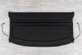 BMW X1 E84 2009-2015 PÓŁKA BAGAŻNIKA 51462991847